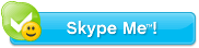 SkypeMe - офис Лозенец